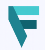 FinanceFlow
